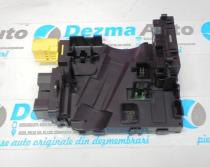 Modul coloana volan 1K0953549AF (id:184184)