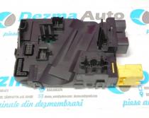 Modul coloana volan 1K0953549AF (id:146310)
