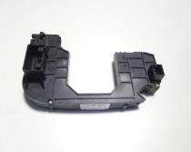 Modul coloana volan, cod 4F0953549A, Audi A6 (4F2, C6)  (id:138254)