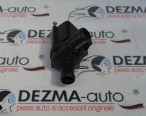 Pompa recirculare apa 5Q0965561B, Skoda Octavia 2 (1Z3) 2.0tdi (id:223691)