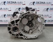 Cutie viteza manuala cu Start-Stop, PGT, Vw Golf 7 (5G) 2.0tdi (pr:110747)