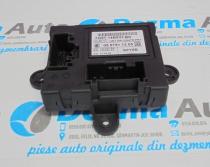 Modul dreapta fata 769T-14B533-BD (id:171380)