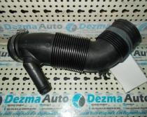 Tub aer Skoda Fabia 2, 1.4tdi, 6Q0129654AB