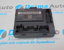 Modul dreapta spate 8K0959795F (id:212874)