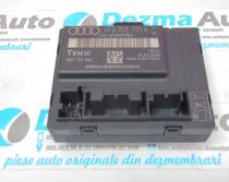 Modul stanga spate 4F0959795A (id:138226)