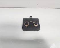 Modul dreapta fata 8K0959792N (id:16246)