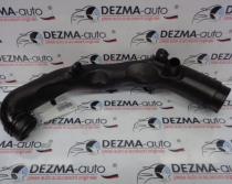 Tub aer 1K0129654S, Seat Toledo 3 (5P2) 1.9tdi (id:223651)