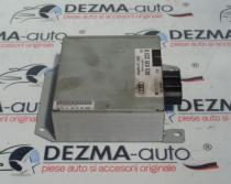 Amplificator 8E5035223D, Audi A4 Avant (8ED, B7)