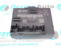 Modul dreapta spate 8T0959795N (id:158698)