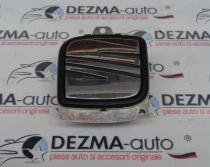 Maner deschidere haion 5P0827565C, Seat Toledo 3 (5P2) (pr:110747)