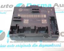 Modul dreapta fata 8K0959792P (id:194062)