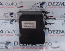 Unitate abs 8E0910517D, Audi A4 (8E, B7) 2.0tdi, BRE