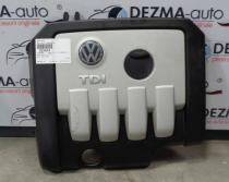 Capac motor 03G103925BP, Vw Touran (1T1, 1T2) 2.0tdi (id:223824)