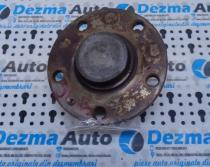 Butuc stanga spate Vw Touran (1T3), 1.4tsi, CAV