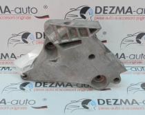 Suport motor 03G199207A, Vw Golf 5 (1K1) 2.0tdi (id:223803)