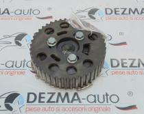 Fulie ax came 03G109239B, Vw Golf 5 (1K1) 2.0tdi (id:223806)