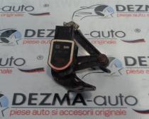 Senzor balast xenon stanga 6785205, Bmw X5 (E70) 3.0d (id:133342)