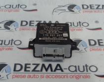 Modul control xenon 1T0907357, Vw Jetta 3 (1K2) 2.0tdi (id:144940)