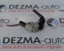 Senzor ax came 9645844080, Ford Focus 2 (DA) 1.6tdci (id:124333)