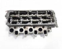 Chiulasa fara axe came 03L103373, Vw Eos 2.0tdi, CBAB
