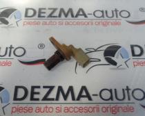 Senzor ax came, Ford Mondeo 4, 1.8tdci (id:133194)