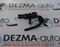 Senzor ax came GM55571977, Opel Astra J, 1.7cdti (id:203158)