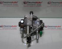 Pompa inalta presiune GM55490709, Opel Astra K, 1.6cdti (id:297771)