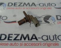 Senzor ax came 5M51-12K073-AA Ford Focus 2 (DA) 1.8tdci (id:159599)