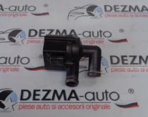 Pompa recirculare apa 5N0965561, Vw Golf Plus 2.0tdi, CBDB