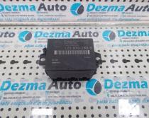 Modul senzor parcare Skoda Octavia (1Z3), 1Z0919283B