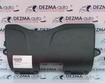 Difuzor captare aer, 7797475, Bmw 1 (E81, E87) 2.0D (id:224010)