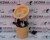 Pompa combustibil rezervor, 7190943, Bmw 1 (E81, E87) 2.0D (id:224000)