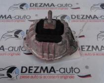 Tampon motor dreapta, Bmw 1 (E81, E87) 2.0D (id:224007)