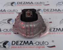 Tampon motor stanga, Bmw 1 (E81, E87) 2.0D (id:224008)