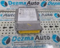 Modul airbag Skoda Octavia (1Z3), 1K0909605K