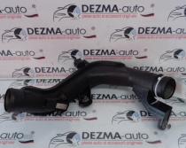 Tub intercooler cu senzori 5N0145770A, Audi A5 (8T) 2.0tdi, CAHB