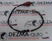 Sonda temperatura gaze 03L906088HM, Audi A6 (4F, C6) 2.0tdi, CAHB