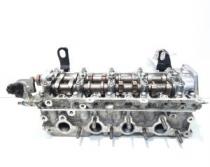 Chiulasa, GM55576872, Opel Astra J, 1.7cdti, A17DTR