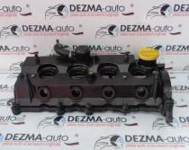 Capac culbutori, GM55573764, Opel Zafira, 1.7cdti, A17DTR