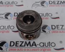 Piston, 65R2, Vw Passat (3C) 2.0tdi, BMP