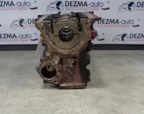 Bloc motor gol AZV, Seat Toledo 3 (5P2) 2.0tdi (pr:110747)