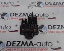 Releu bujii 7810856, Bmw 1 (F21) 2.0d, N47D20C