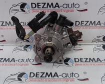Pompa inalta presiune 782345202, 0445010519, Bmw 3 Touring (E91) 2.0d, N47D20C