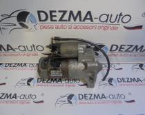 Electromotor, Peugeot Expert (222) 1.9d (id:284117)
