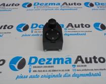 Buton reglaj oglinzi, 8D0959565, Audi A4 Avant (8D5, B5) 1.9tdi (id:146192)