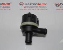 Pompa recirculare apa 6R0965561A, Skoda Fabia 2 (5J) 1.6tdi (id:293509)