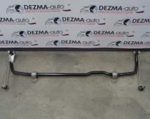 Bara stabilizatoare fata, Seat Toledo 4