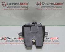 Broasca haion 8M51-R442A66-CA, Ford Focus 2 (DA) (id:296913)