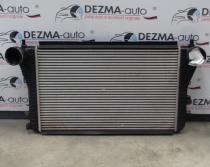 Radiator intercooler 1K0145803L, Vw Jetta 3, 1.9tdi, BKC