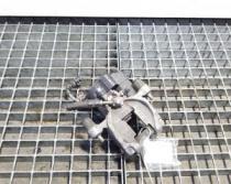 Etrier stanga spate cu motoras, Volkswagen Jetta 4